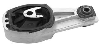 Motor Kulaği (Takozu) Arka P207-P305-P306-P307-P30...