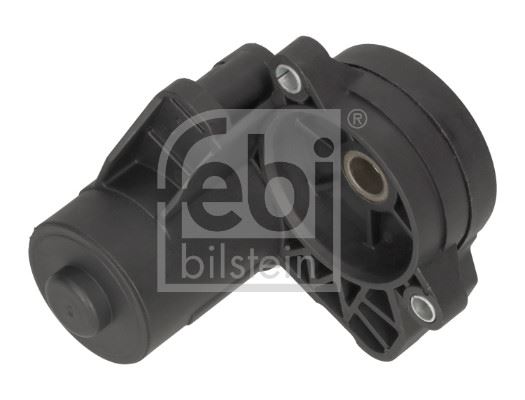 EKSANTİRİK AYAR VALFİ AUDİ CUPRA SEAT SKODA VW A3 (8V) A3 (8V) CABRİO A3 (8V) CABRİO QUATTRO A3 (8V) SPORTBACK A3 (8V) SPORTBACK QUATTRO A3 (8V) QUATTRO Q2 (GA) Q2 (GA) QUATTRO Q3 (F3) Q3 (F3) SPORTBA