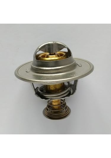 TERMOSTAT 89°C COMBO-CORSA-C-MERIVA-ASTRA 1.7 (Y17DT)