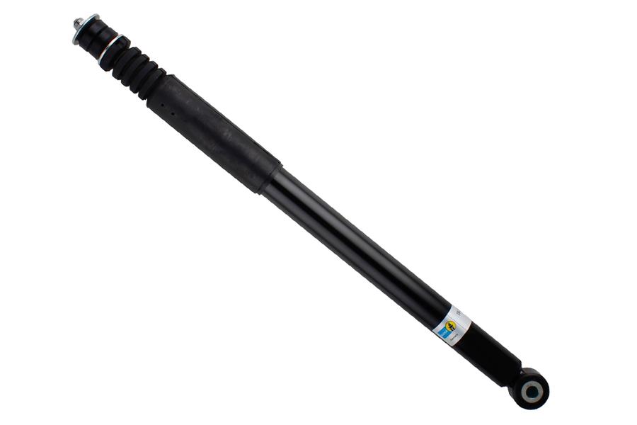 Arka Amortisör