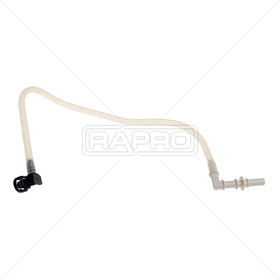 Yakıt Filtre Bağlanti Hortumu P206-P306-PARTNER-EX...