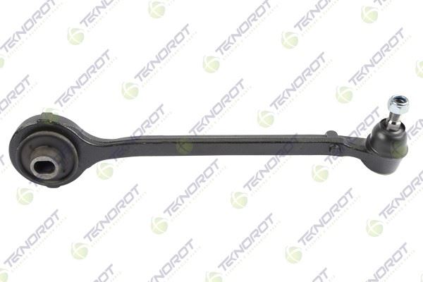 ROTILLI KOL SAG CHRYSLER 300 C 2005-2008 DODGE CHARGER 06-10 CHALLENGER 09-10