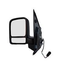 Dış Dikiz Aynası Sol