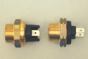 Fan Müşürü Kablosuz 92C-82C Em R9-R11 Flaş-fiesta ...