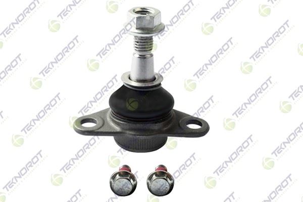 ALT ROTIL ON VOLVO S 60 I 00>10 V70 II 00>07 XC90 I 02>14 SAG / SOL