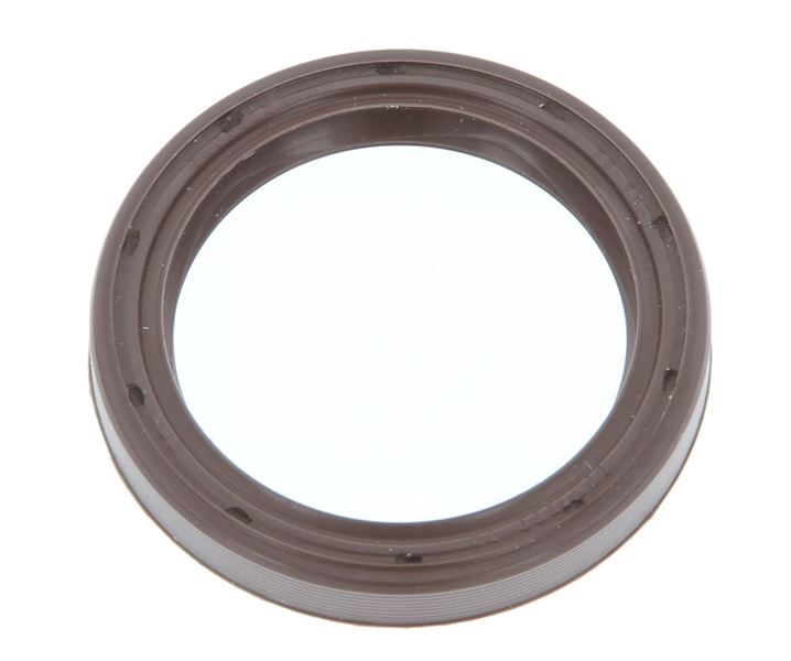 EKSANTRIK KECESI BMW M20 M40 E30 E34 E36