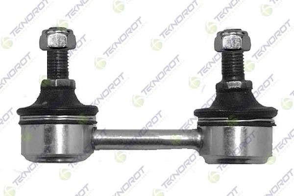 Z ROTU ÖN SAĞ-SOL HYUNDAI ELANTRA 1.6L G4ED BENZİNLİ 16V 01-06
