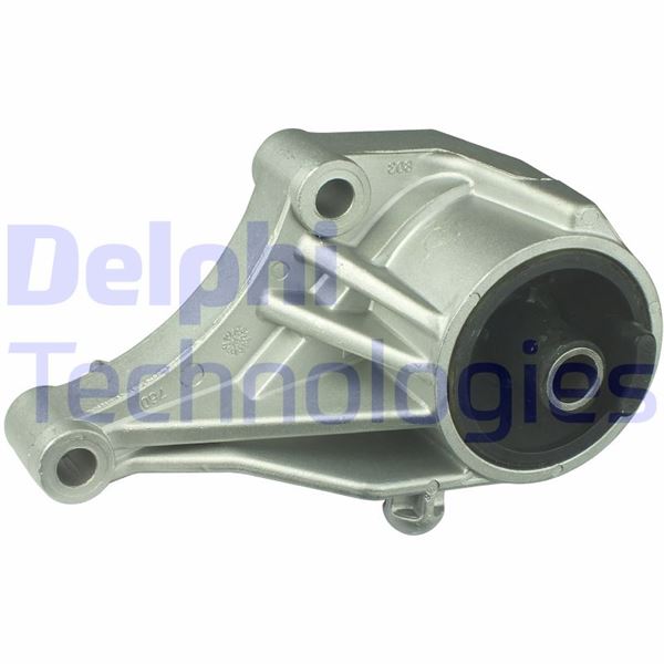 MOTOR TAKOZU ÖN OPEL CORSA C-COMBO C 00>06 MERIVA A-TIGRA B 04>10 1.2-1.3-1.4-1.6-1.7