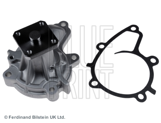 Devirdaim Almera N15 95-00