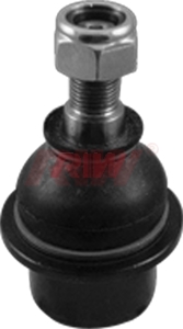 Alt Rotil Rangerover II 2.5D/3.9/4.0/4.6 94-02 Dış...