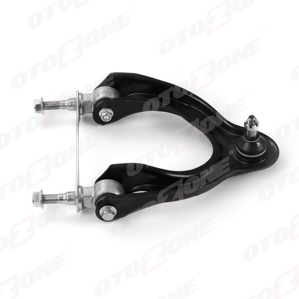 SALINCAK ÜST SAĞ (ROTİLLİ) HONDA CIVIC 1.5L 1.6L D14 D15 D16 EG EH EJ 92-95 / INTEGRA 1.8L B18A 89-94