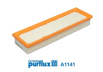 Hava Filtresi Partner-berlingo (96-) -P207 (06-) - C...