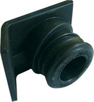 Motor Yağ Kapağı Tmpr-tipo