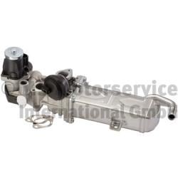 Egr (Valfi) Soğutucu CADDY-JETTA-GOLF6-PASSAT-SUPE...