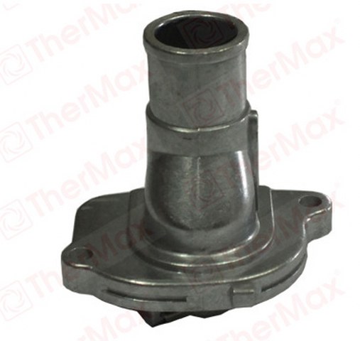Termostat Yuvasi Boş