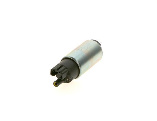 Yakıt Pompası Elektrikli 3 Bar Accent-civic-coupe ...