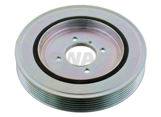 Krank Kasnağı PARTNER-EXP-BERLINGO-SCUDO-P206-P306...