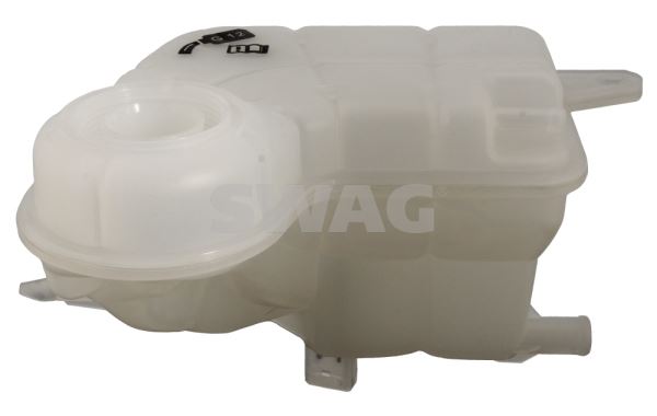 DENGELEME HAZNESI (FEBI 44510)