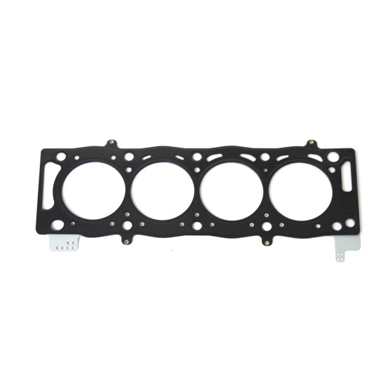 Silindir Kapak Contası P407-P508-P607-P807-C5-C6-C...