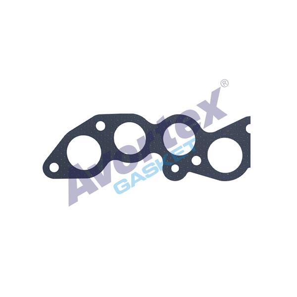 Manifold Conta