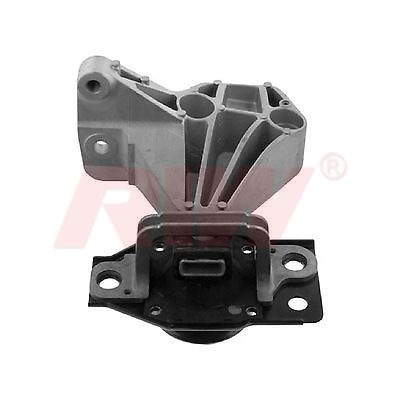 Motor Takozu Ön Sağ Nissan-qashqai-i J10 JJ10 2007...