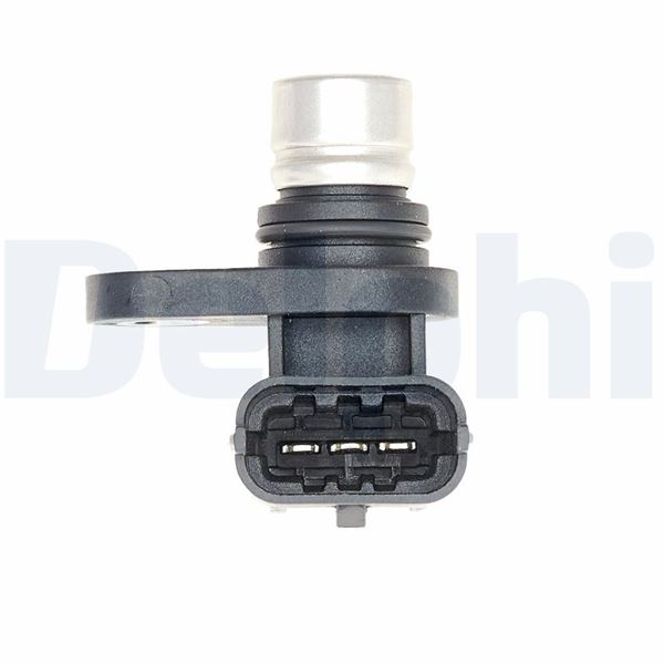 EKSANTRİK MİL DEVİR SENSÖRÜ ASTRA G-ASTRA H-CORSA C-COMBO C-MERIVA A-TIGRA 1.2-1.4 XE-XEP