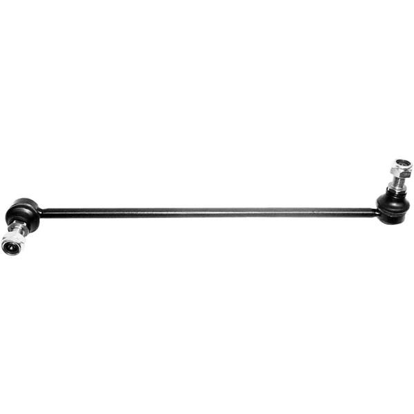 BMW 3 (E90) STABILIZER L (09.2005)