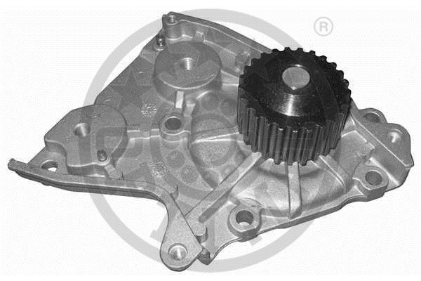 Su Pompası 626 Iiigd -626 III Coupegd) -626 III Hat...