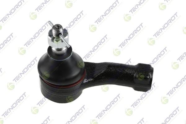 ROT BAŞI DIŞ SOL HYUNDAI İ10 1.0L 1.2L G3LA B3LA G4LA 13-19
