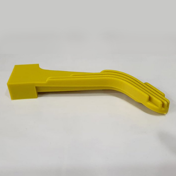 Motor Kaput Kilidi Plastiği