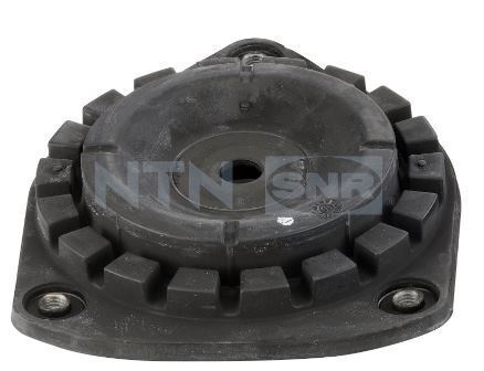 AMORTİSÖR TAKOZU (SAĞ/SOL) RENAULT FLUENCE 09> MEGANE III 09> SCENIC III 09> 1.5dCi 1.6 16V
