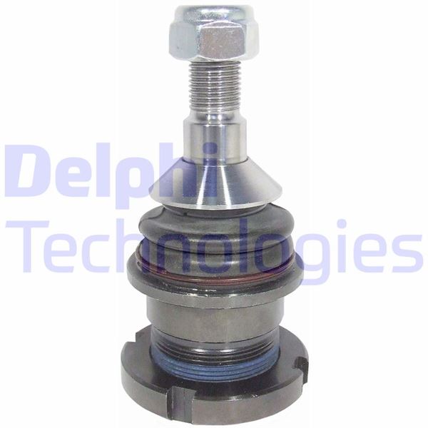 ALT ROTIL ON SOL/SAG MERCEDES: GL 164. M 164. R 25107/05>  ####