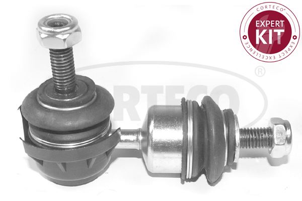 ARKA Z ROT SAĞ SOL FOCUS II 04>09 FOCUS II CMAX 03>07 CMAX 06> MAZDA III 03>09 MAZDA V 05 > VOLVO S40 II 06>12 C30 06>12 C70 II 06>12 V50 06>12