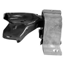 Motor Takozu Sağ