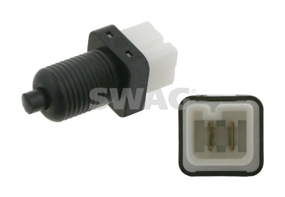 Fren Pedal Müşürü PARTNER-2 / BERLINGO-2 1.9 DW8 0...