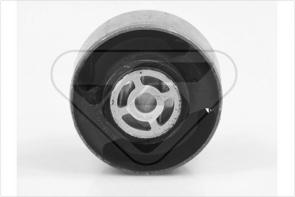 Motor Takozu Merkez Burcu P205-P206-P306-P307-P405...