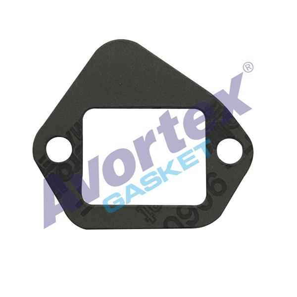Termostat Kuşak Conta Orj.malzeme Tofaş 131 1.600C...