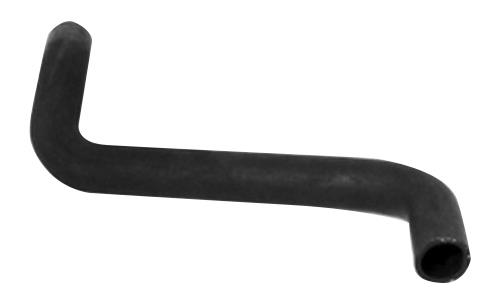 (10157) Radyatör Üst Hortumu Logan-sandero 1.5 Dci