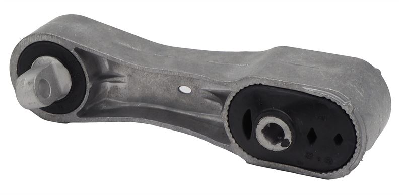 Motor Takozu Arka