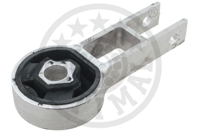Yataklama Motor
