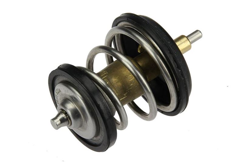 TERMOSTAT 95°C AUDI A3-A4-A5-A6-A8-Q3-Q5-TT-SEAT ALHAMBRA-ALTEA-ALTEA XL-EXEO-LEON-TOLEDO III-SCODA OCTAVIA II-SUPERB II-YETI-VW AMAROK-BEETLE-CC-EOS-GOLF V-GOLF VI-JETTA III-JETTA IV-PASSAT-SCIROCCO