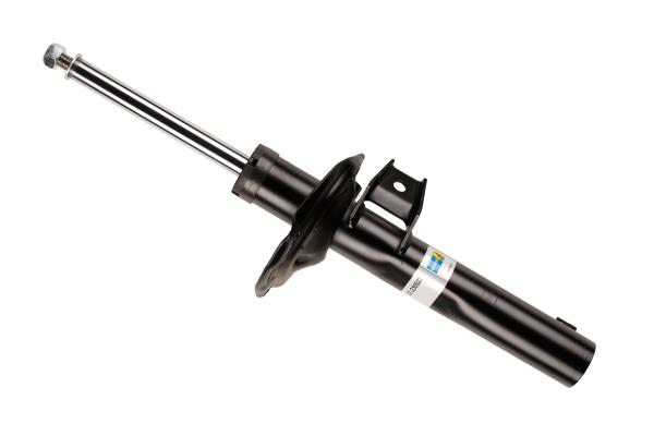ÖN AMORTİSÖR SAĞ-SOL (50 MM) VW GOLF VII 13=>OCTAVIA 12=>AUDI A3 (13-20)