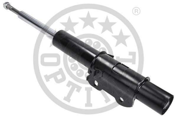 AMORTISOR ON (GAZLI) MERCEDES SPRINTER B906 06> . VW CRAFTER 30-35-50 06> BALON TEKER