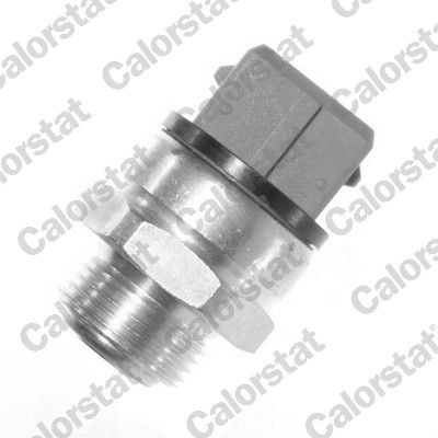 Fan Müşürü P205 I-II-P605 3.0-XANTIA 1.8-XM 3.0