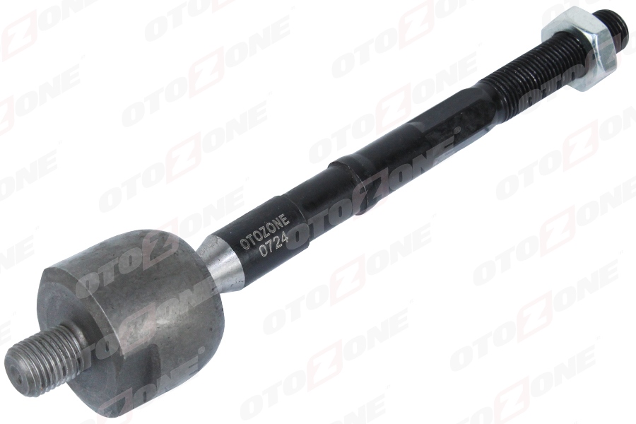 ROTMİLİ ÖN SOL-SAĞ RENAULT LATITUDE (L70) 11>