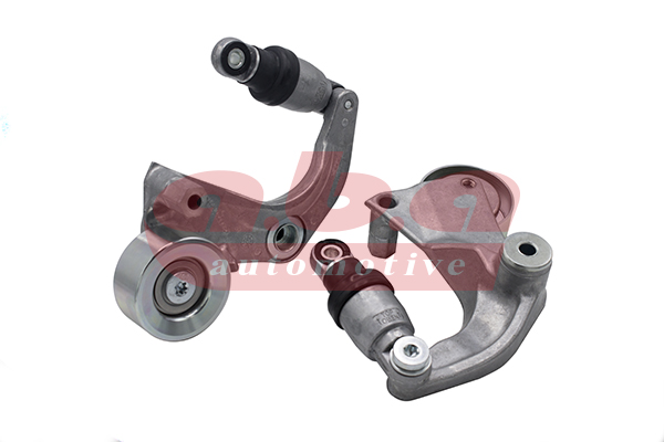 ALTERNATÖR KAYIŞI OTOMATİK GERGİ RULMANI (KOMPLE) HONDA CIVIC 1.6L R16A2 R16B1 R16B2 (FD6 FB7 FC5 kasa) 06-22 / CRV 2.0L R20A2 (RE5 kasa) 07-18