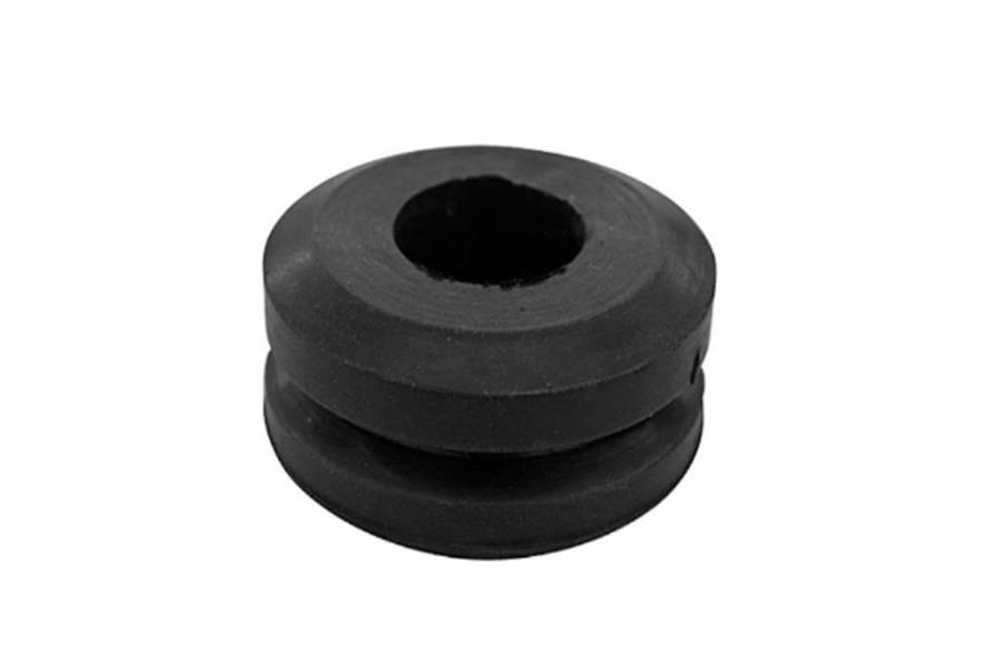 AMORTISOR LASTIGI ARKA VECTRA A/B - ASTRA F - CORSA B - OMEGA A/B - KADETT  ####