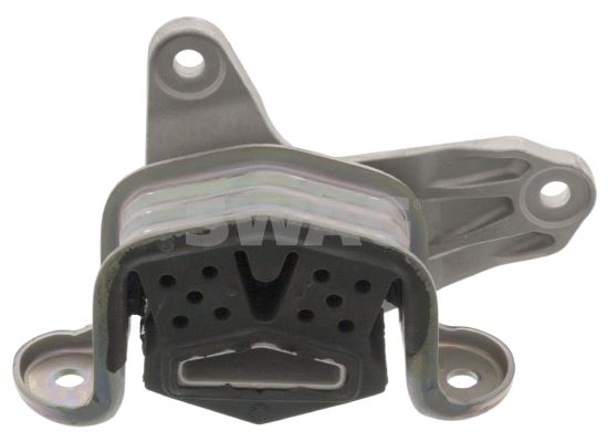 SANZIMAN TAKOZU SOL MULTIVAN T5 - TRANSPORTER T5 2.0 09>15 {OTOMATIK}
