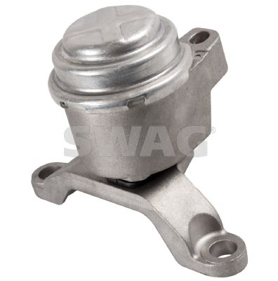 MOTOR TAKOZU SAĞ FORD MONDEO-SMAX-GALAXY 07> 2.0 BENZİNLİ
