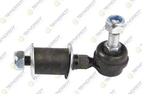 Z ROTU ÖN SAĞ-SOL NISSAN ALMERA 1.5L QG15DE N16 00-> 1.6L QG16DE N16 (Otomatik Vites) 00-03 / SUNNY 1.6L GA16 N14 90-95